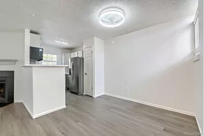 12332 Colorado Boulevard #40, Thornton, CO 80241 - Photo 6