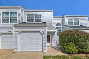 12332 Colorado Blvd, Thornton, CO 80241 - Photo 1