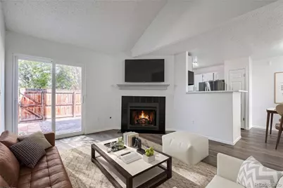 12332 Colorado Boulevard #40, Thornton, CO 80241 - Photo 2