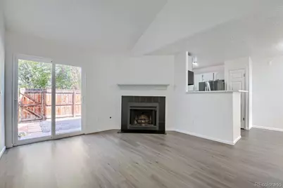 12332 Colorado Boulevard #40, Thornton, CO 80241 - Photo 4