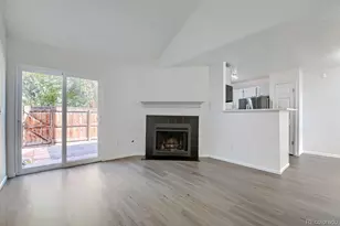 12332 Colorado Blvd, Thornton, CO 80241 - Photo 4