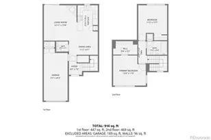 12332 Colorado Blvd, Thornton, CO 80241 - Photo 14