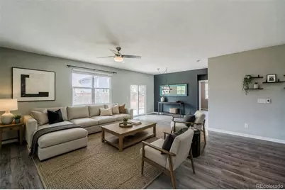 387 Jewel Street, Brighton, CO 80603 - Photo 4