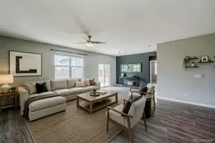 387 Jewel St, Brighton, CO 80603 - Photo 4