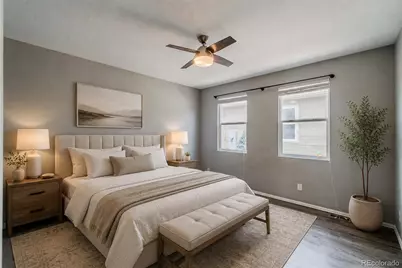 387 Jewel Street, Brighton, CO 80603 - Photo 10