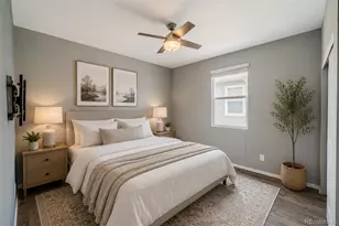 387 Jewel St, Brighton, CO 80603 - Photo 14