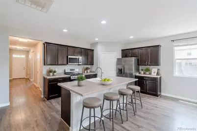 387 Jewel Street, Brighton, CO 80603 - Photo 8