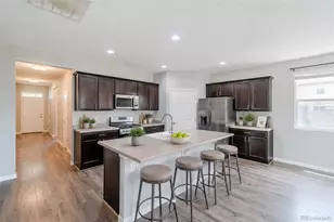 387 Jewel St, Brighton, CO 80603 - Photo 8