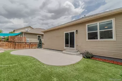 387 Jewel Street, Brighton, CO 80603 - Photo 28