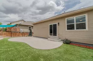 387 Jewel St, Brighton, CO 80603 - Photo 28