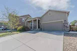 387 Jewel St, Brighton, CO 80603 - Photo 1