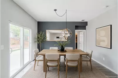 387 Jewel Street, Brighton, CO 80603 - Photo 6