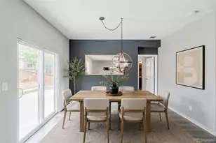 387 Jewel St, Brighton, CO 80603 - Photo 6