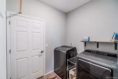 387 Jewel Street, Brighton, CO 80603 - Photo 18