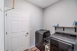 387 Jewel St, Brighton, CO 80603 - Photo 18