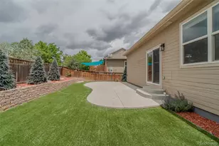 387 Jewel St, Brighton, CO 80603 - Photo 30
