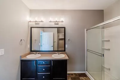 387 Jewel Street, Brighton, CO 80603 - Photo 16