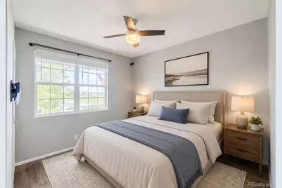 387 Jewel Street, Brighton, CO 80603 - Photo 12