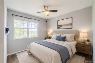 387 Jewel St, Brighton, CO 80603 - Photo 12