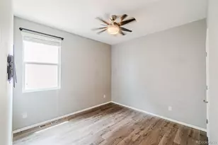 387 Jewel St, Brighton, CO 80603 - Photo 26