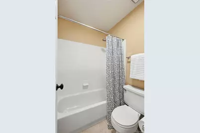 8931 Tuscany Lane, Highlands Ranch, CO 80130 - Photo 34