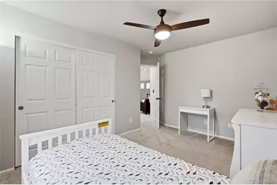 8931 Tuscany Lane, Highlands Ranch, CO 80130 - Photo 30