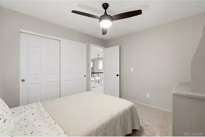 8931 Tuscany Lane, Highlands Ranch, CO 80130 - Photo 32