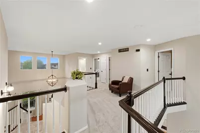 8931 Tuscany Lane, Highlands Ranch, CO 80130 - Photo 22
