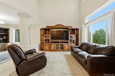 8931 Tuscany Lane, Highlands Ranch, CO 80130 - Photo 6
