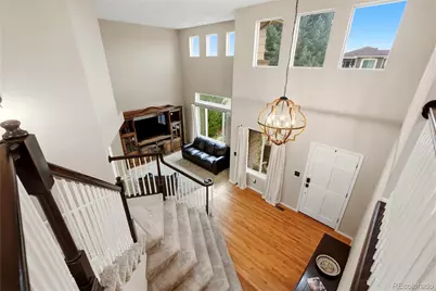 8931 Tuscany Lane, Highlands Ranch, CO 80130 - Photo 4