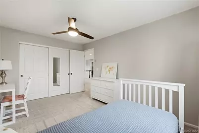 8931 Tuscany Lane, Highlands Ranch, CO 80130 - Photo 36