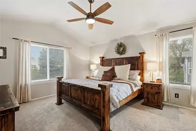 8931 Tuscany Lane, Highlands Ranch, CO 80130 - Photo 24