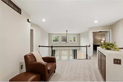 8931 Tuscany Lane, Highlands Ranch, CO 80130 - Photo 20
