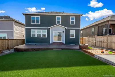 18149 Prince Hill Circle, Parker, CO 80134 - Photo 34