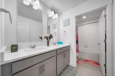 18149 Prince Hill Circle, Parker, CO 80134 - Photo 20