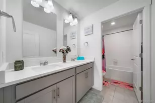 18149 Prince Hl Cir, Parker, CO 80134 - Photo 20