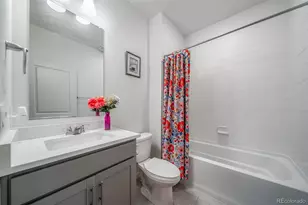 18149 Prince Hl Cir, Parker, CO 80134 - Photo 12