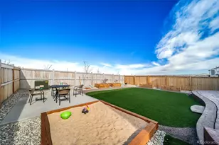 18149 Prince Hl Cir, Parker, CO 80134 - Photo 32