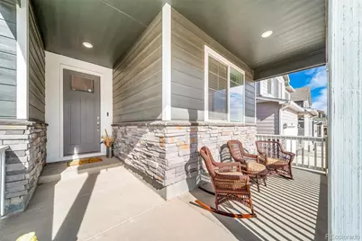 18149 Prince Hill Circle, Parker, CO 80134 - Photo 2