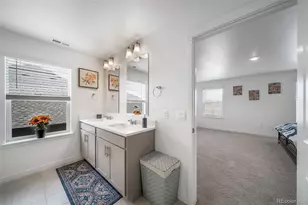 18149 Prince Hl Cir, Parker, CO 80134 - Photo 18