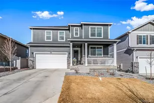 18149 Prince Hl Cir, Parker, CO 80134 - Photo 36