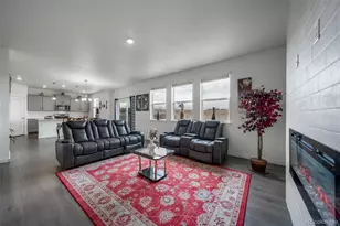 18149 Prince Hl Cir, Parker, CO 80134 - Photo 6
