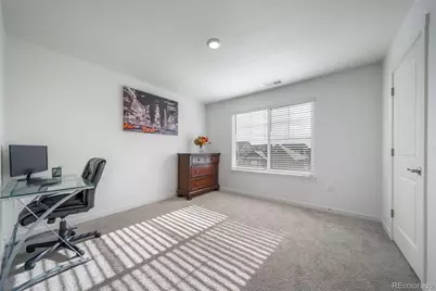 18149 Prince Hill Circle, Parker, CO 80134 - Photo 22