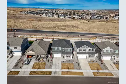 18149 Prince Hill Circle, Parker, CO 80134 - Photo 40