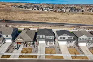 18149 Prince Hl Cir, Parker, CO 80134 - Photo 40