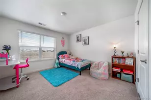 18149 Prince Hl Cir, Parker, CO 80134 - Photo 26