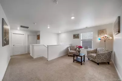 18149 Prince Hill Circle, Parker, CO 80134 - Photo 14