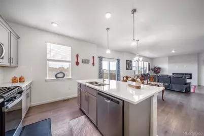 18149 Prince Hill Circle, Parker, CO 80134 - Photo 8