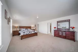 18149 Prince Hl Cir, Parker, CO 80134 - Photo 16