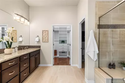 22676 E Glidden Drive, Aurora, CO 80016 - Photo 16